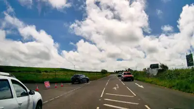 Assessing Road Hazards thumbnail