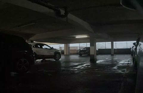 Hazard Clip 1 thumbnail